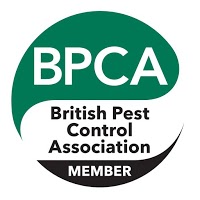 Forward Pest Control   Essex 372687 Image 1